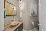 746 Eagle Point Drive - Photo 21