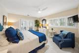 746 Eagle Point Drive - Photo 22