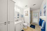 746 Eagle Point Drive - Photo 23