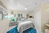 746 Eagle Point Drive - Photo 24