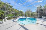 746 Eagle Point Drive - Photo 25