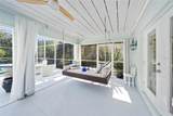 746 Eagle Point Drive - Photo 26