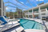 746 Eagle Point Drive - Photo 27