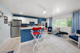 746 Eagle Point Drive - Photo 28