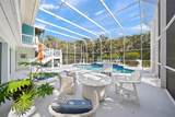 746 Eagle Point Drive - Photo 29