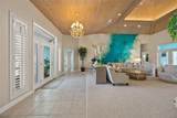 746 Eagle Point Drive - Photo 3
