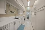 746 Eagle Point Drive - Photo 30
