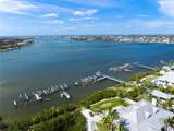 746 Eagle Point Drive - Photo 32