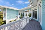 746 Eagle Point Drive - Photo 33