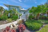 746 Eagle Point Drive - Photo 34