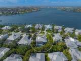 746 Eagle Point Drive - Photo 35