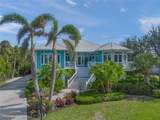 746 Eagle Point Drive - Photo 37