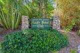 746 Eagle Point Drive - Photo 38