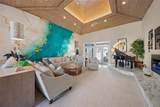 746 Eagle Point Drive - Photo 4