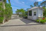 746 Eagle Point Drive - Photo 40