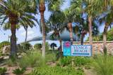 746 Eagle Point Drive - Photo 54