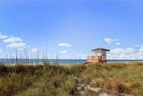 746 Eagle Point Drive - Photo 58