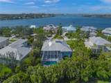 746 Eagle Point Drive - Photo 60