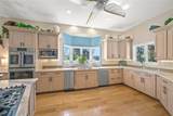 746 Eagle Point Drive - Photo 8