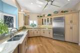746 Eagle Point Drive - Photo 9