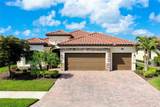 13730 Vancanza - Photo 1