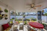 1181 Southland Road - Photo 26