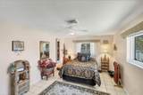 1181 Southland Road - Photo 39