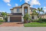 12279 Canavese Lane - Photo 1