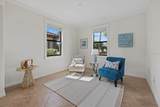12279 Canavese Lane - Photo 10
