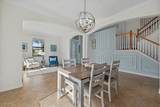 12279 Canavese Lane - Photo 11