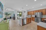 12279 Canavese Lane - Photo 12