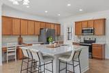 12279 Canavese Lane - Photo 13