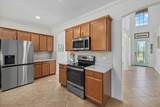 12279 Canavese Lane - Photo 14