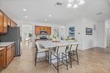 12279 Canavese Lane - Photo 15