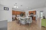 12279 Canavese Lane - Photo 16