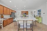 12279 Canavese Lane - Photo 17