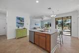 12279 Canavese Lane - Photo 18