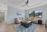 12279 Canavese Lane - Photo 19