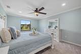 12279 Canavese Lane - Photo 21