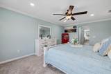 12279 Canavese Lane - Photo 22