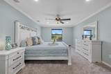 12279 Canavese Lane - Photo 23