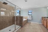12279 Canavese Lane - Photo 24