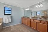 12279 Canavese Lane - Photo 25