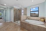12279 Canavese Lane - Photo 26