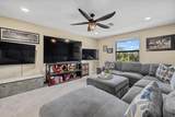 12279 Canavese Lane - Photo 28