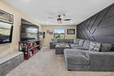 12279 Canavese Lane - Photo 29