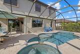 12279 Canavese Lane - Photo 3