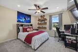 12279 Canavese Lane - Photo 30