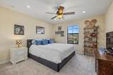 12279 Canavese Lane - Photo 31