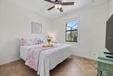 12279 Canavese Lane - Photo 32